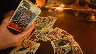 AUWEIA💥🤯BOOOM 777💥 ER am BODEN ZERSTÖRT denn DU bist WEG 🤯 Orakel Tarot Liebesorakel Liebe Botschaft