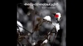 MOSS OF MOONLIGHT -  Ēole (OFFICIAL LYRIC VIDEO)