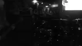 GSR PERFORMING SKULLS