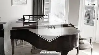 Stephen Emmer   M V   YT