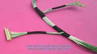 Trusted flexible low loss coaxial cable Manufacturing Companies Provider Turkey Based Communication