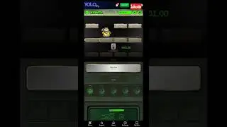 Hamsta game hack on Yolo247 &ndash; Fast Moves, Cute Chaos & Endless Fun!
