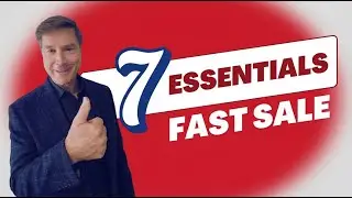 Selling Your Home? This Strategy Guarantees Better Results