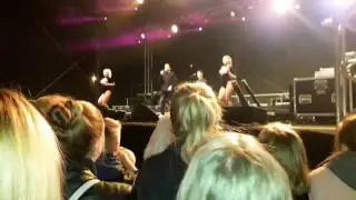 A eiropa jelgavas svetkos 2017