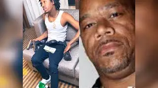 Memo600 and wack100 situation explained  🔈🔈🔈