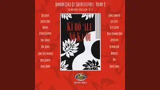 Kaleohano