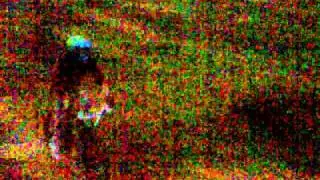 03042011082