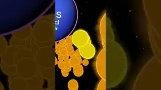 my new trick style #nebulous #nebuloustrick