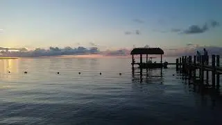 Beauty I wanted to show you the Florida Keys