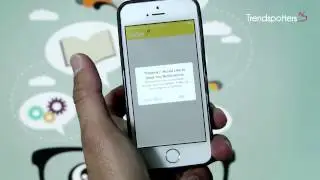 App of the week: Timehop
