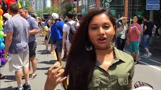 Here&rsquo;s My Canada: Unity Makes us Strong