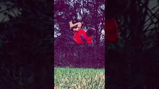 First front flip flat🔥😎#shorts #frontflip #flip