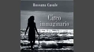 Il Battello Di Carta