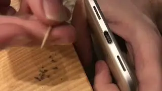 fix a google pixel that DOESN’T “charge”