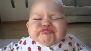 video qesharake me beben 2012