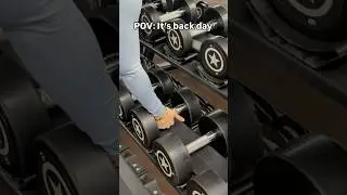 Iykyk 🤣 #relatable #gym #funny #funnyshorts #gymmemes #loveonshorts #trendingshorts #shorts