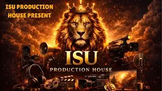 ISU Production House Karachi | World-Class Music & Video Production