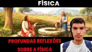 FÍSICA| RESOLUÇÃO PROVA DE PERITO PCSP| MRUV,HIDROSTÁTICA, CALORIMETRIA, TERMODINÂMICA E ONDULATÓRIA