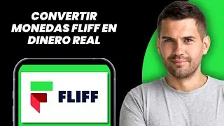 C&oacute;mo Convertir Monedas Fliff en Dinero Real