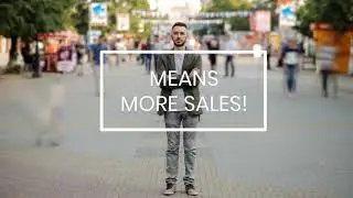 Targeted SEO Traffic Boosts Sales