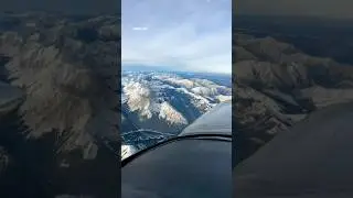 👨&zwj;✈️PILOT LIFE in Canada! Not a typical flying job! | Pilots and Aviation