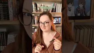 Как ускорить процесс рисования? #clipstudiopaint