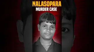 CRIME STORY      #shorts #shortsvideo #crimestory