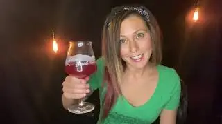 Strings & Brews/ EP.6 