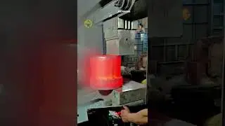 Forging Steel Billets Style #forging