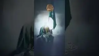 عقیدہ ختم نبوت - Muhammad (PBUH) and the Finality of Prophethood #episode4 #part2