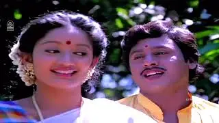 #manguyilae #karakatakaran #venkatprabhu #gangaiamaran #tamilsong #yt #trend #viral #tamil #song #hd