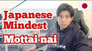 How to have better communication with Japanese people?
