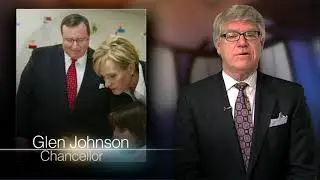 Oklahoma Matters with Ed Kelley: Take Cover (2011-01-27)