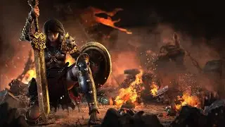 Smite  19/07/2022