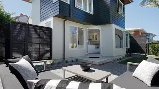 49A Long Drive, St Heliers, Auckland City