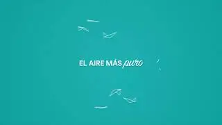 Descubre la nueva gama de purificadores Daitsu