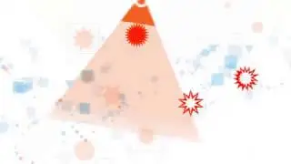 Behaviour Anomaly Detection | Huntsman Security