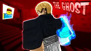 It Might Be Him After All! THE NEXT CHARACTER People Actually Wanted For Once...