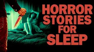 Dark Web Horror Stories That Left People Changed | No Ads | Weekly Compilation