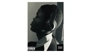 DJ KEY L SA FT AFRO SOULZ- GO DEEPER