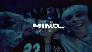 [FREE] White 2115 beat 