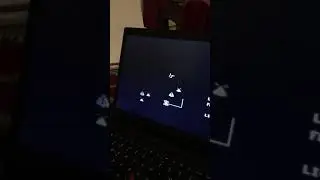 spider and the fly commodore 64 demo vice emulator