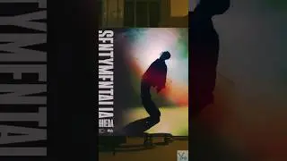Sentymentalia - emocjonalny debiut Shhiedy, kt&oacute;ry musisz poznać !!