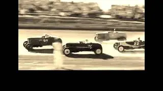 Christine - HymieWeiss / Bob Oakes. Official video