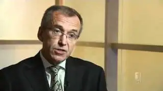 Lack of risk assessment costing infrastructure dearly