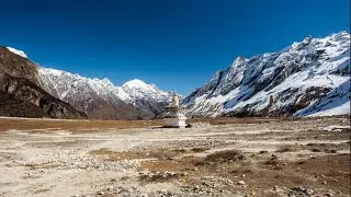 Unplug, Reconnect, and Find Purpose: The Life-Changing Magic of Nepal&rsquo;s Trails