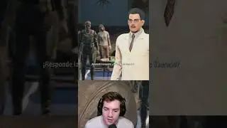Can You Learn Spanish with Video Games?
