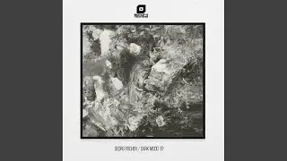 Astes (Original Mix)