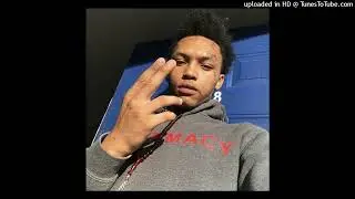 [FREE] Rx Yp Type Beat-&ldquo;quick shop&rdquo;