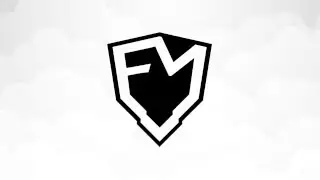 DESIGNER GESUCHT |  FuMo sucht Nachwuchsdesigner